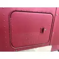 Freightliner FLD120 Sleeper Door thumbnail 1