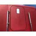 Freightliner FLD120 Sleeper Door thumbnail 1