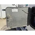 Freightliner FLD120 Sleeper Door thumbnail 2