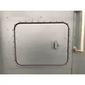 Freightliner FLD120 Sleeper Door thumbnail 1