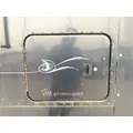 Freightliner FLD120 Sleeper Door thumbnail 1