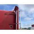 Freightliner FLD120 Sleeper Fairing thumbnail 2