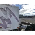 Freightliner FLD120 Sleeper Fairing thumbnail 1