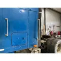 Freightliner FLD120 Sleeper Fairing thumbnail 2