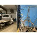 Freightliner FLD120 Sleeper Fairing thumbnail 3