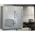 Freightliner FLD120 Sleeper Fairing thumbnail 2
