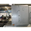Freightliner FLD120 Sleeper Fairing thumbnail 2
