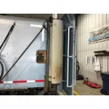 Freightliner FLD120 Sleeper Fairing thumbnail 3