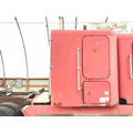 Freightliner FLD120 Sleeper Fairing thumbnail 1