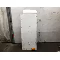 Freightliner FLD120 Sleeper Fairing thumbnail 1