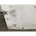 Freightliner FLD120 Sleeper Fairing thumbnail 5