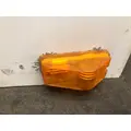 Freightliner FLD120 Sleeper Fairing thumbnail 6