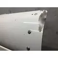 Freightliner FLD120 Sleeper Fairing thumbnail 7