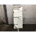 Freightliner FLD120 Sleeper Fairing thumbnail 8