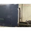 Freightliner FLD120 Sleeper Fairing thumbnail 1