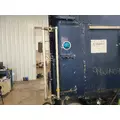 Freightliner FLD120 Sleeper Fairing thumbnail 2
