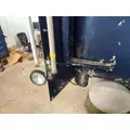 Freightliner FLD120 Sleeper Fairing thumbnail 3