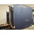 Freightliner FLD120 Sleeper Fairing thumbnail 1