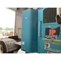 Freightliner FLD120 Sleeper Fairing thumbnail 2