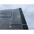 Freightliner FLD120 Sleeper Fairing thumbnail 1