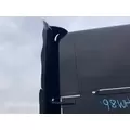 Freightliner FLD120 Sleeper Fairing thumbnail 2