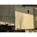 Freightliner FLD120 Sleeper Fairing thumbnail 1