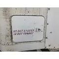 Freightliner FLD120 Sleeper thumbnail 1