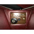 Freightliner FLD120 Sleeper thumbnail 1
