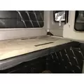 Freightliner FLD120 Sleeper thumbnail 1