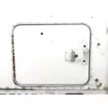 Freightliner FLD120 Sleeper thumbnail 1