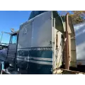 Freightliner FLD120 Sleeper thumbnail 2