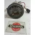 Freightliner FLD120 Speedometer Head Cluster thumbnail 1