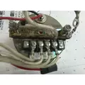 Freightliner FLD120 Speedometer Head Cluster thumbnail 2