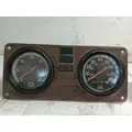 Freightliner FLD120 Speedometer Head Cluster thumbnail 1