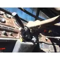 Freightliner FLD120 Steering Column thumbnail 1