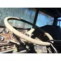 Freightliner FLD120 Steering Column thumbnail 2