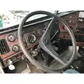 Freightliner FLD120 Steering Column thumbnail 1