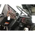 Freightliner FLD120 Steering Column thumbnail 2