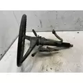 Freightliner FLD120 Steering Column thumbnail 3