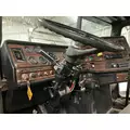 Freightliner FLD120 Steering Column thumbnail 2