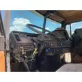 Freightliner FLD120 Steering Column thumbnail 1