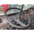 Freightliner FLD120 Steering Column thumbnail 2