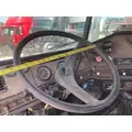 Freightliner FLD120 Steering Column thumbnail 3