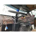 Freightliner FLD120 Steering Column thumbnail 1