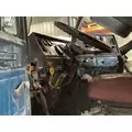 Freightliner FLD120 Steering Column thumbnail 1