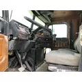 Freightliner FLD120 Steering Column thumbnail 1