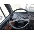 Freightliner FLD120 Steering Column thumbnail 2