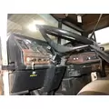 Freightliner FLD120 Steering Column thumbnail 1