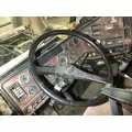 Freightliner FLD120 Steering Column thumbnail 2