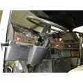 Freightliner FLD120 Steering Column thumbnail 1